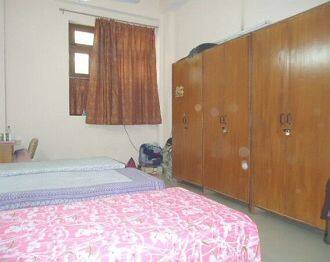 Anil Tandon Guest House Banjara Hills, Hyderabad 1